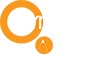 Synterra Technologies